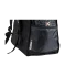 2023 RONIX PORTSIDE GEAR BAG INSET OUTSIDE 3
