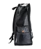 2023 RONIX PORTSIDE GEAR BAG SIDE 1