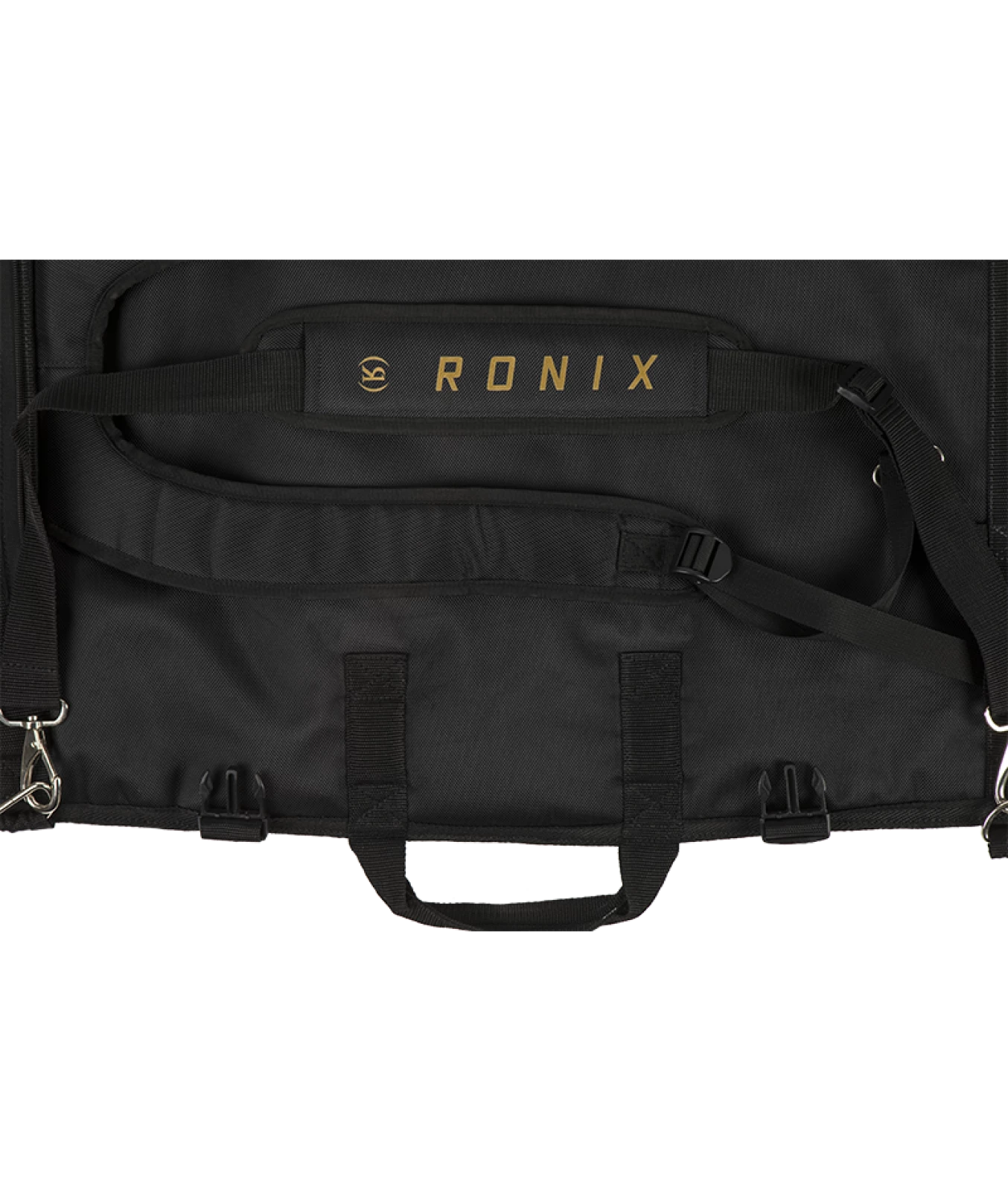 2023 RONIX FOILS PADDED BOARD BAG  INSET  1