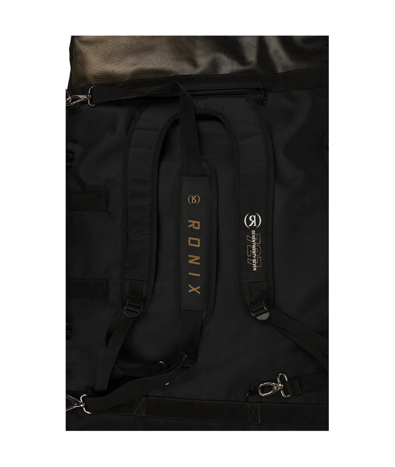 2023 RONIX FOILS PADDED BOARD BAG  INSET  2