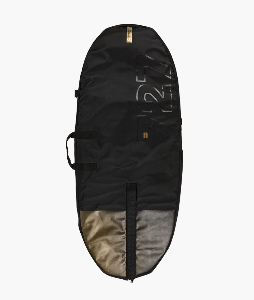 ロニックス　ボードケース Ronix | Bags | Ronix Wake