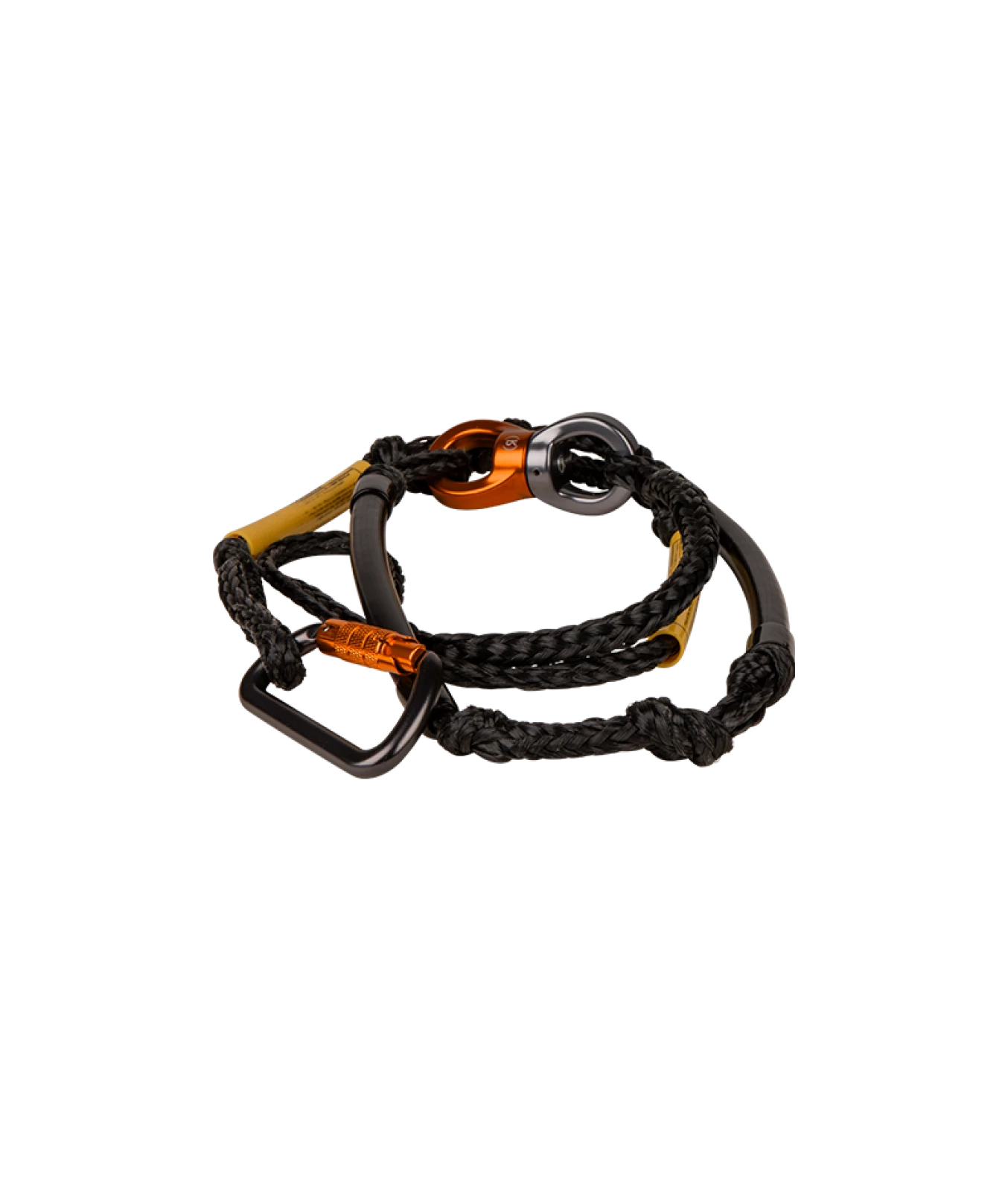 2025 RONIX ROPES & HANDLES QUICK CONNECT SPINNER 3-4 ANGLE (1)
