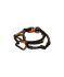 2025 RONIX ROPES & HANDLES QUICK CONNECT SPINNER 3-4 ANGLE (1)