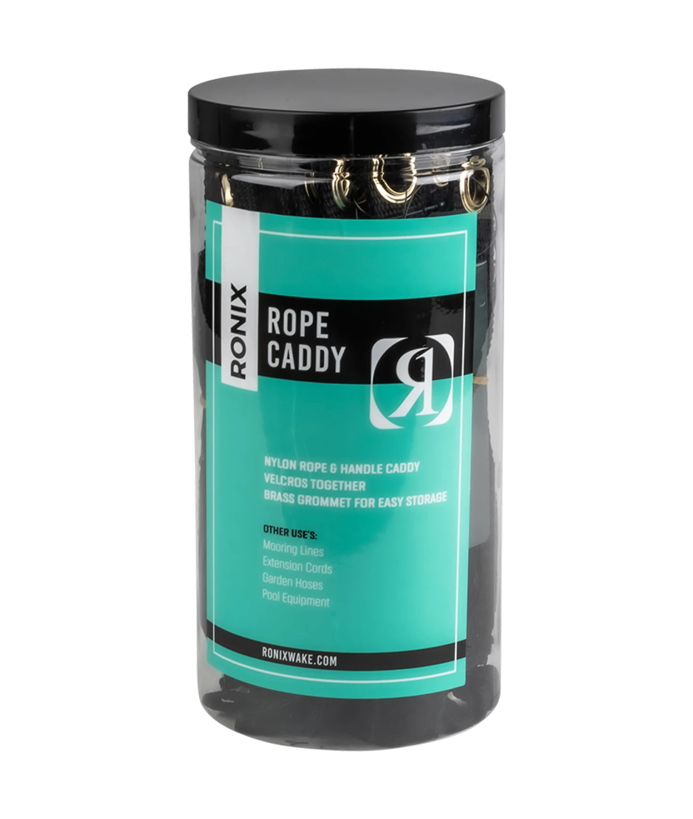 2022-RONIX-ROPE-CADDY-FRONT copy