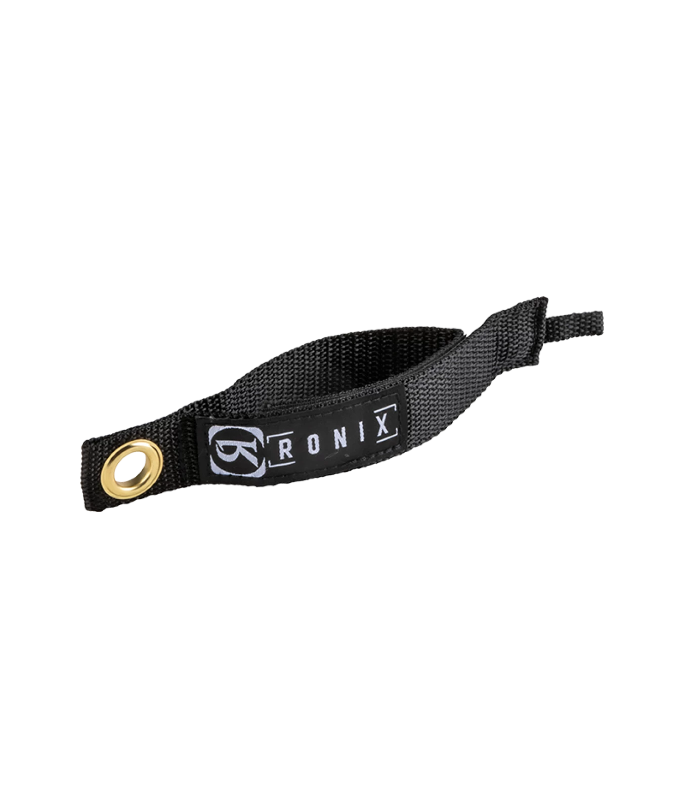 2022-RONIX-ROPE-CADDY-SINGLE-ANGLE-1 copy