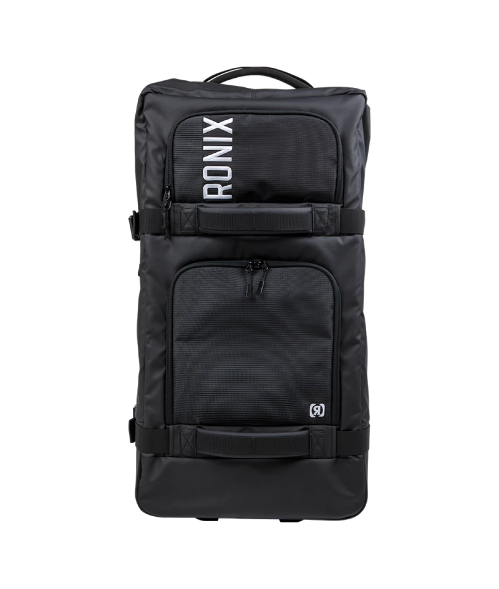 Ronix Wakeboard Bags | Premium Padded & Travel Wakeboard Bags