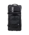 2022 Ronix Bags Transfer Travel Luggage Front