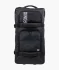 2022 Ronix Bags Transfer Travel Luggage Front HOVER
