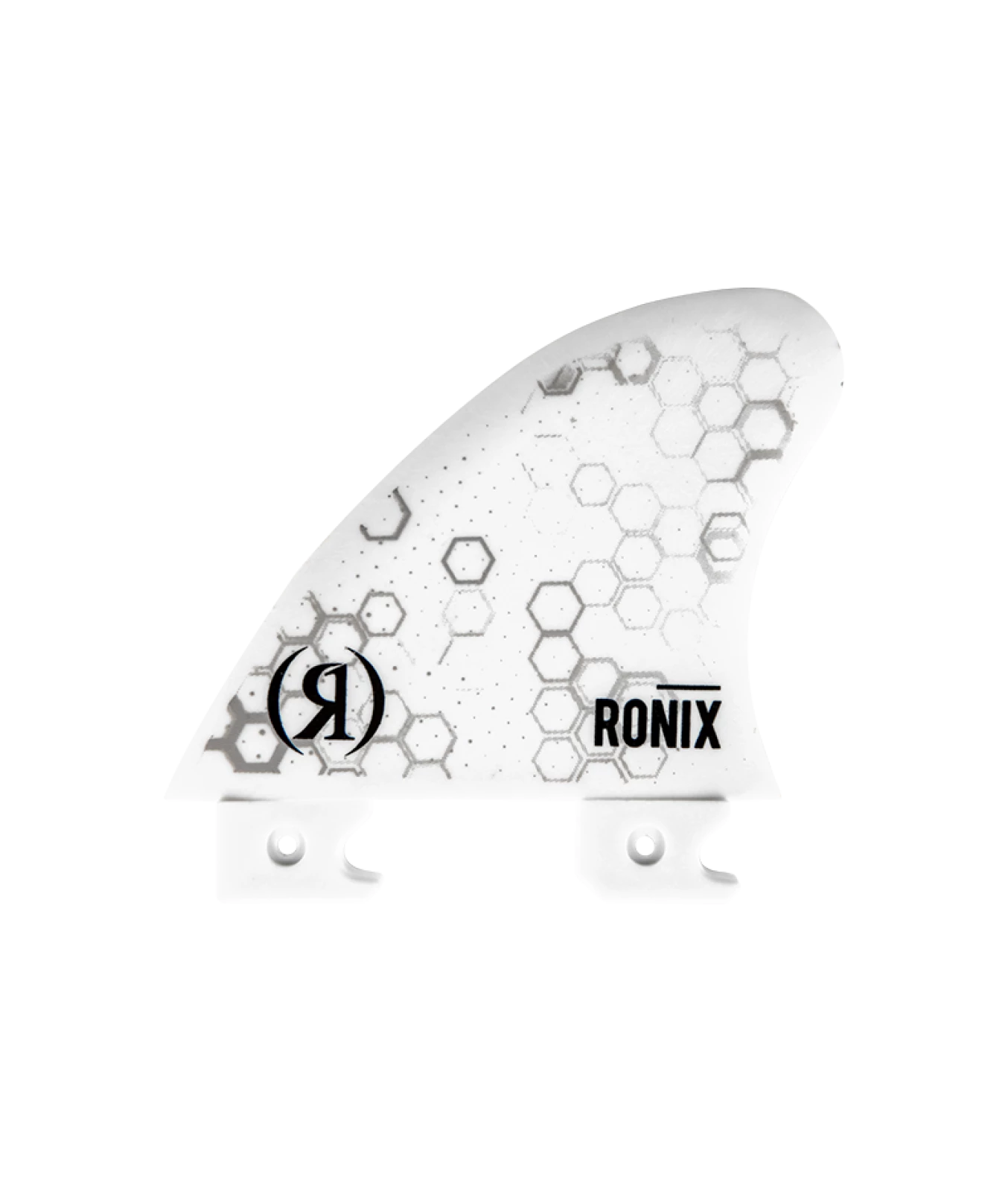 2023 RONIX WAKESURF FINS FIN-S FIBERGLASS BLUEPRINT 3_ SIDE B