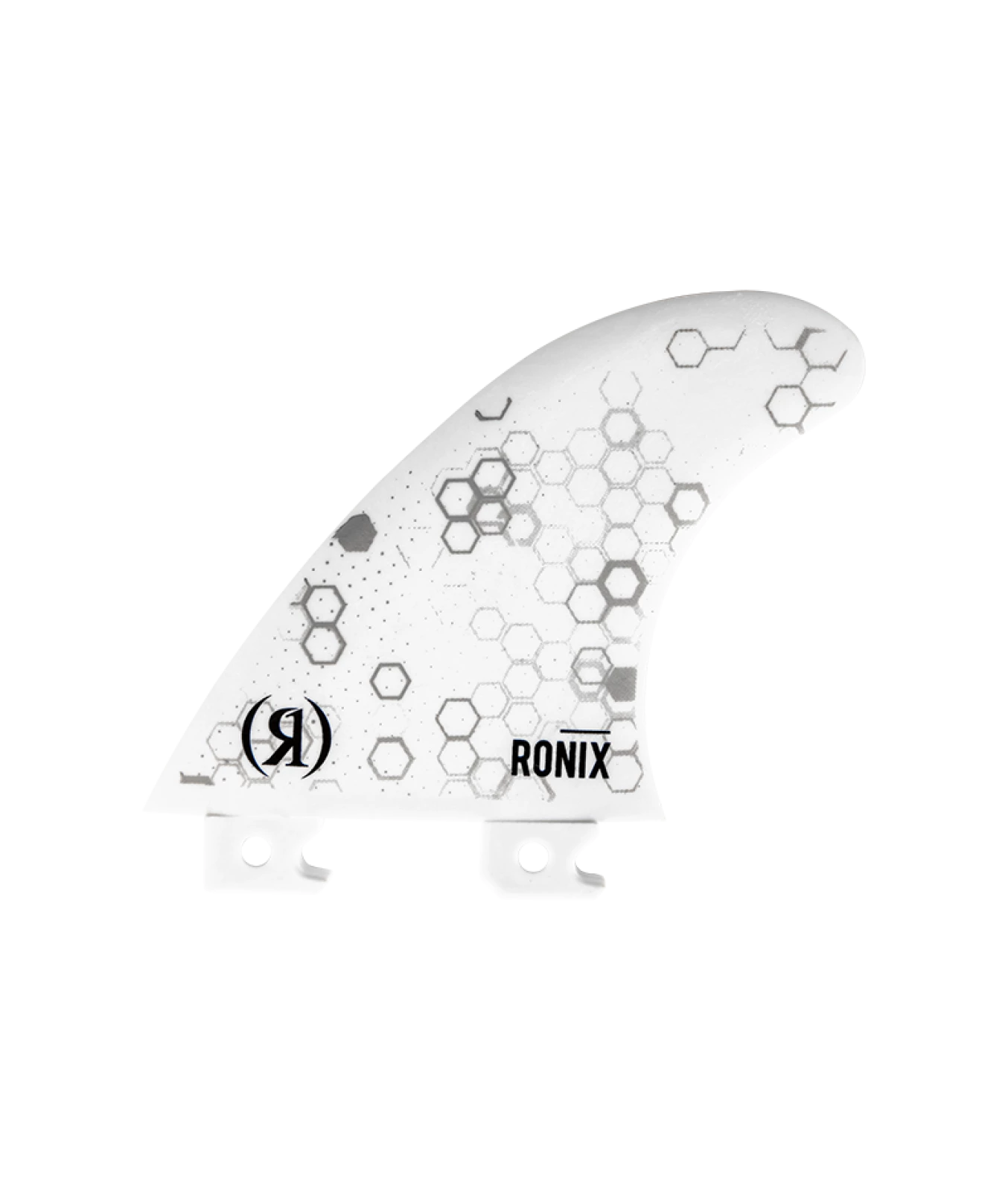 2023 RONIX WAKESURF FINS FIN-S FIBERGLASS BLUEPRINT 4_ SIDE B