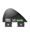 2025 FINS BUTTON NUB 1.8 CENTER SIDE B