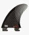 2023 RONIX WAKESURF FINS PIVOT 4_ RIGHT SIDE B HOVER