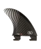 2023 RONIX WAKESURF FINS PIVOT 3.5_ RIGHT SIDE A