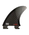2023 RONIX WAKESURF FINS PIVOT 3.5_ RIGHT SIDE B