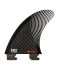 2023 RONIX WAKESURF FINS PIVOT 4_ RIGHT SIDE B