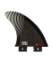 2023 RONIX WAKESURF FINS PIVOT 3.5_ RIGHT SIDE A BUTTON