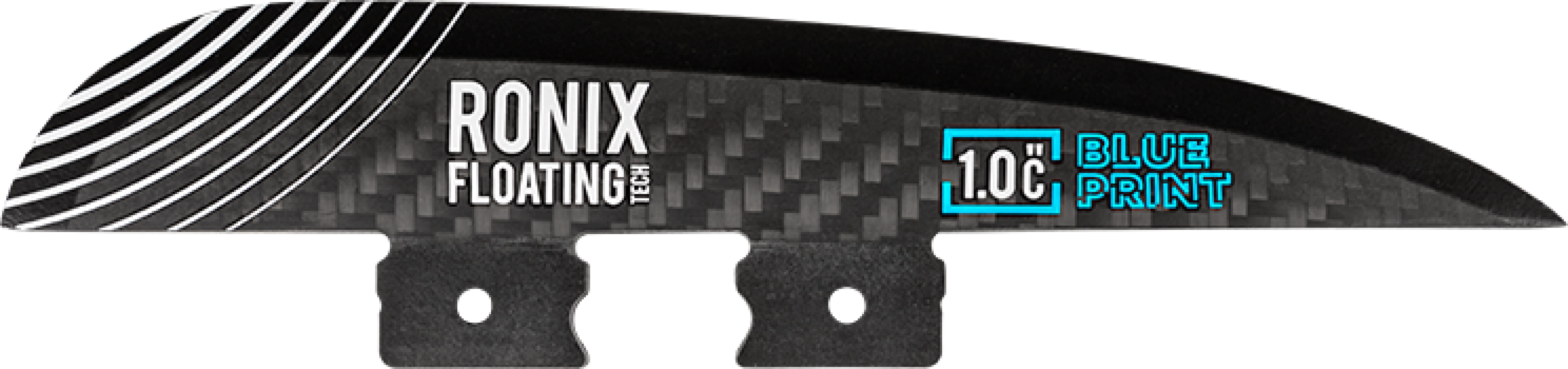 2025 FINS BUTTON BLUEPRINT 1 CENTER SIDE B