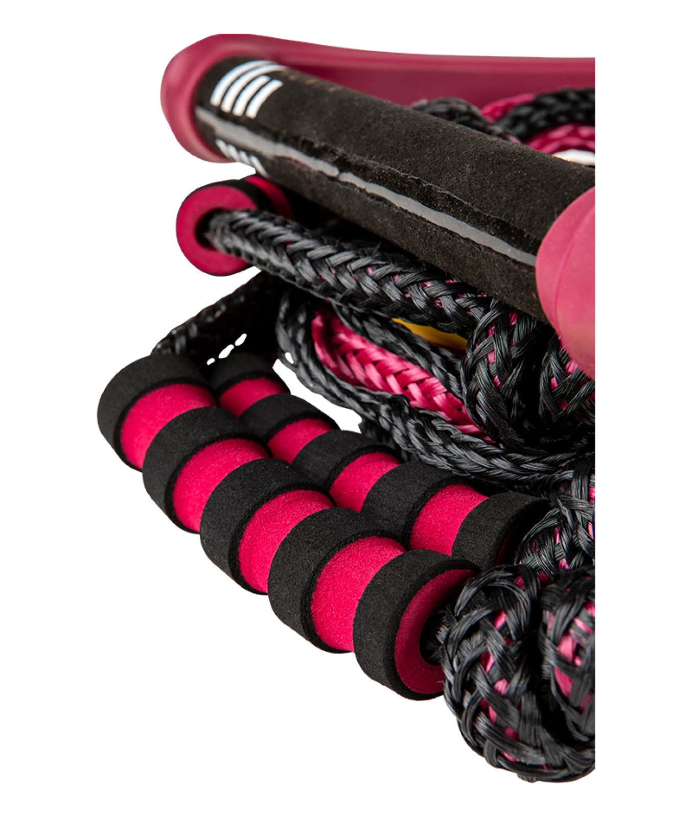 2024 RONIX ROPES & HANDLES WOMENS SILICONE SURF ROPE INSET 5