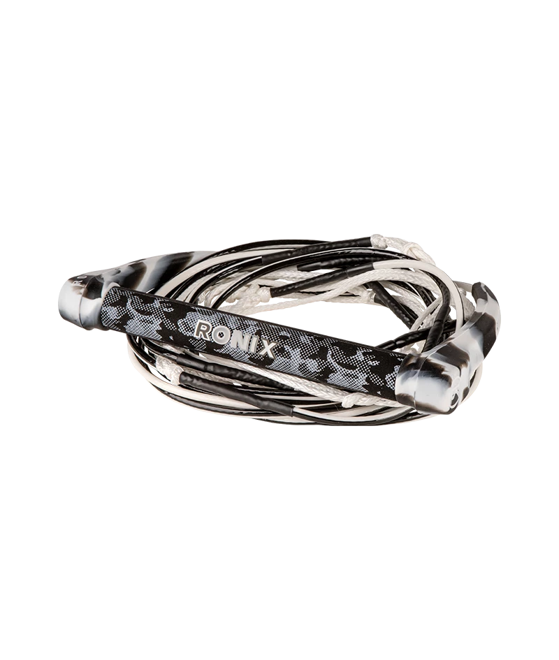 Recon Surf Rope with Handle | Ronix Surf Rope | Ronix Wake Recon Surf Rope with Handle | Ronix Surf Rope | Ronix Wake