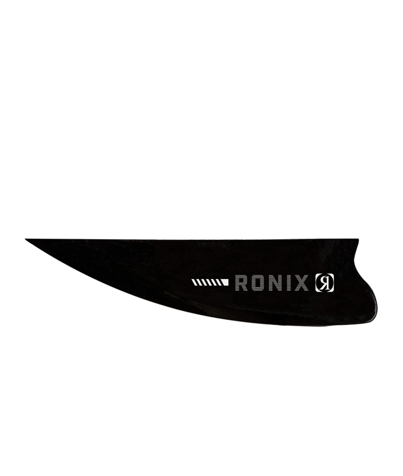 2023 RONIX HOOK 1.75_ SIDE B