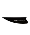 2023 RONIX HOOK 1.75_ SIDE B