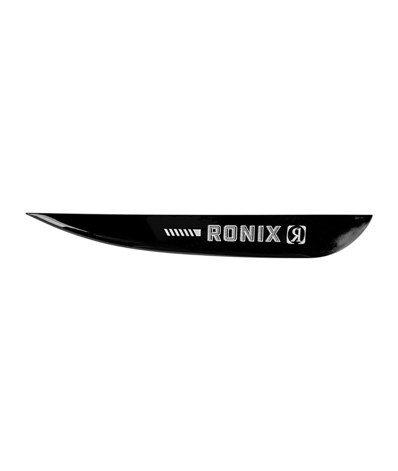 2023 RONIX RAMP FIN SIDE B