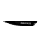 2023 RONIX RAMP FIN SIDE B