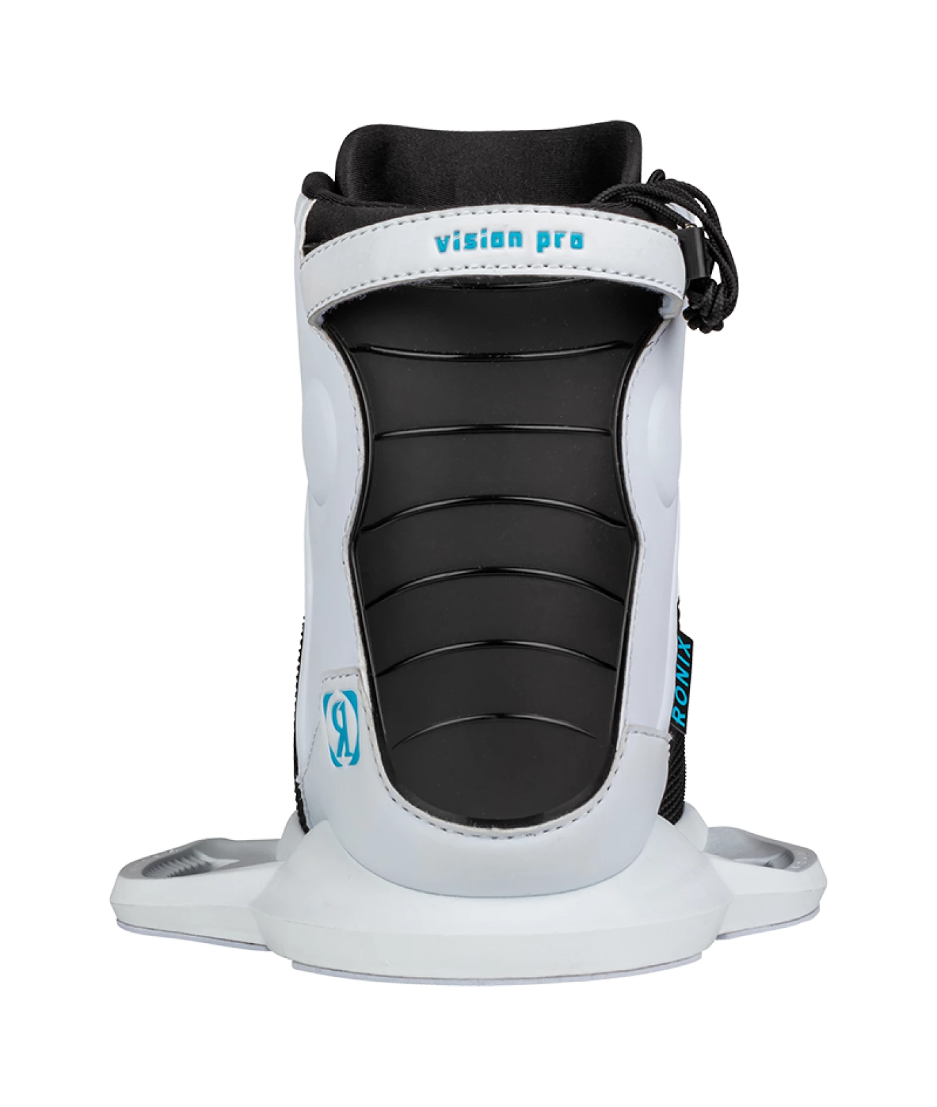 2023 RONIX BOOTS VISION PRO LEFT HEEL