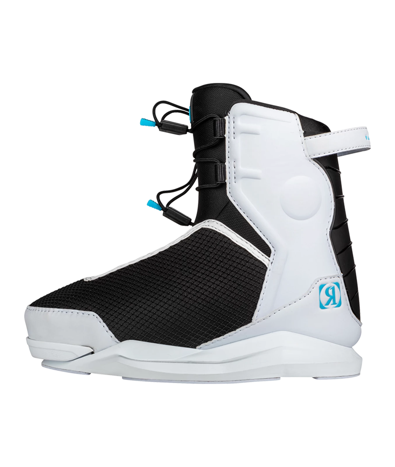 2023 RONIX BOOTS VISION PRO LEFT LATERAL