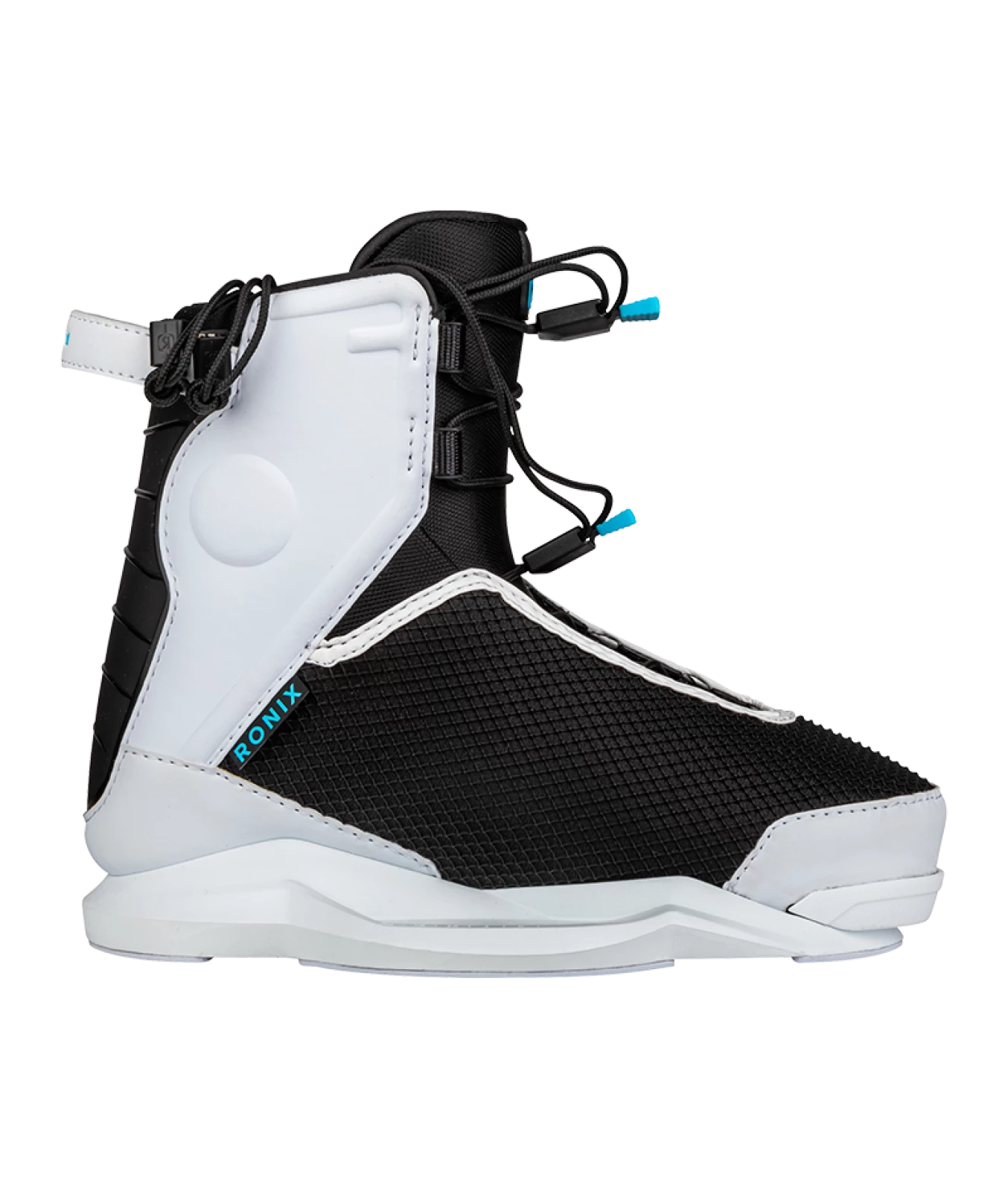 2023 RONIX BOOTS VISION PRO LEFT MEDIAL