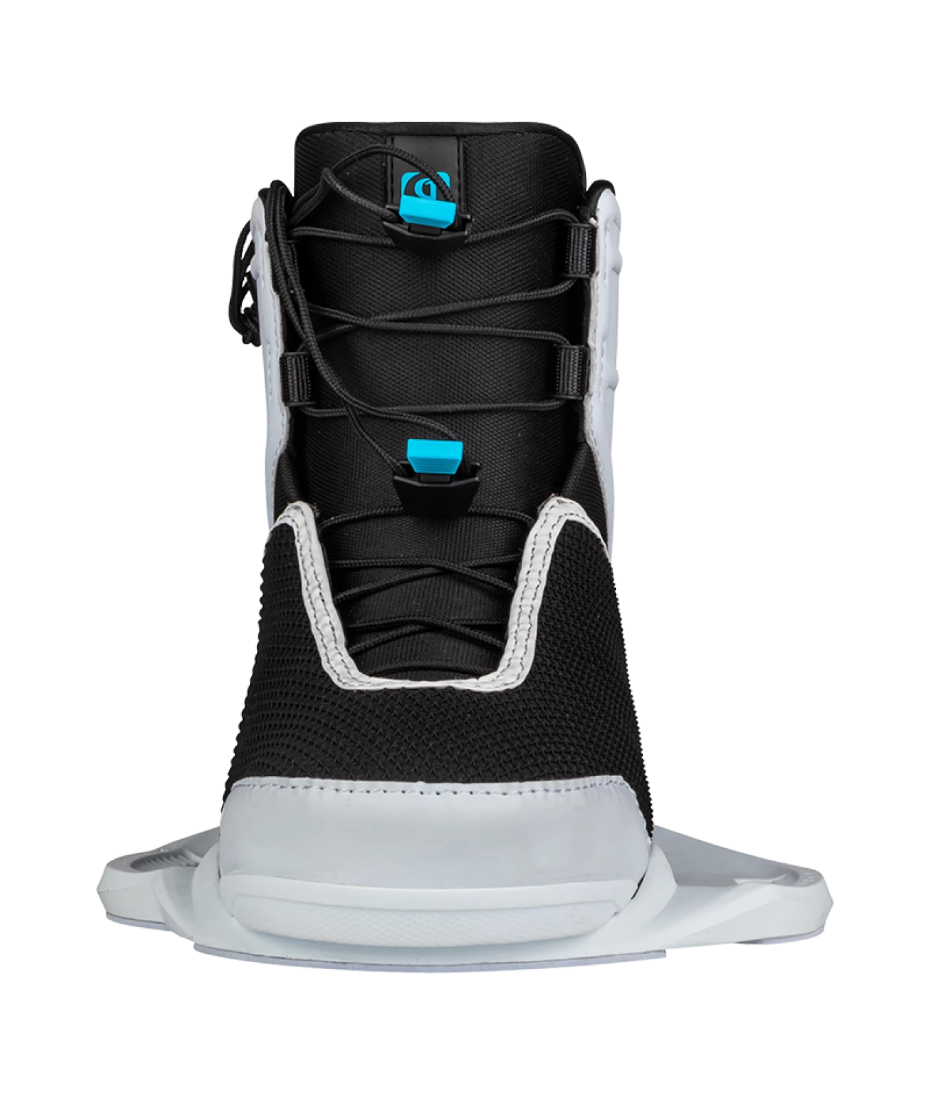 2023 RONIX BOOTS VISION PRO LEFT TOE