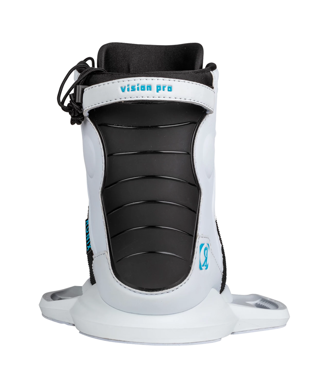 2023 RONIX BOOTS VISION PRO RIGHT HEEL