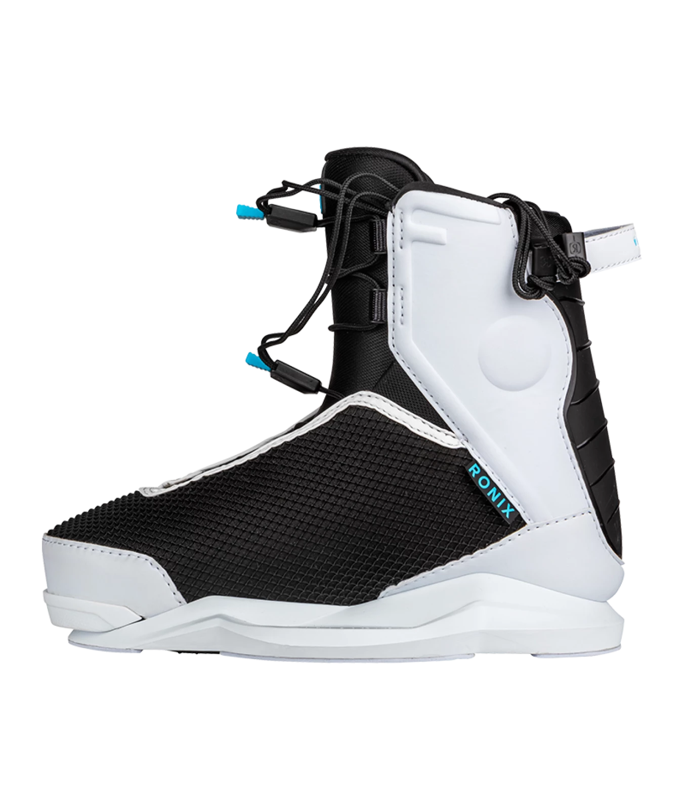 2023 RONIX BOOTS VISION PRO RIGHT MEDIAL