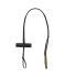 2022 RONIX ROPES & HANDLES T WRAP YOKE SECTION TOP 2