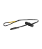 2022 RONIX ROPES & HANDLES T WRAP YOKE SECTION 3-4 ANGLE
