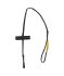 2022 RONIX ROPES & HANDLES T WRAP YOKE SECTION TOP 1