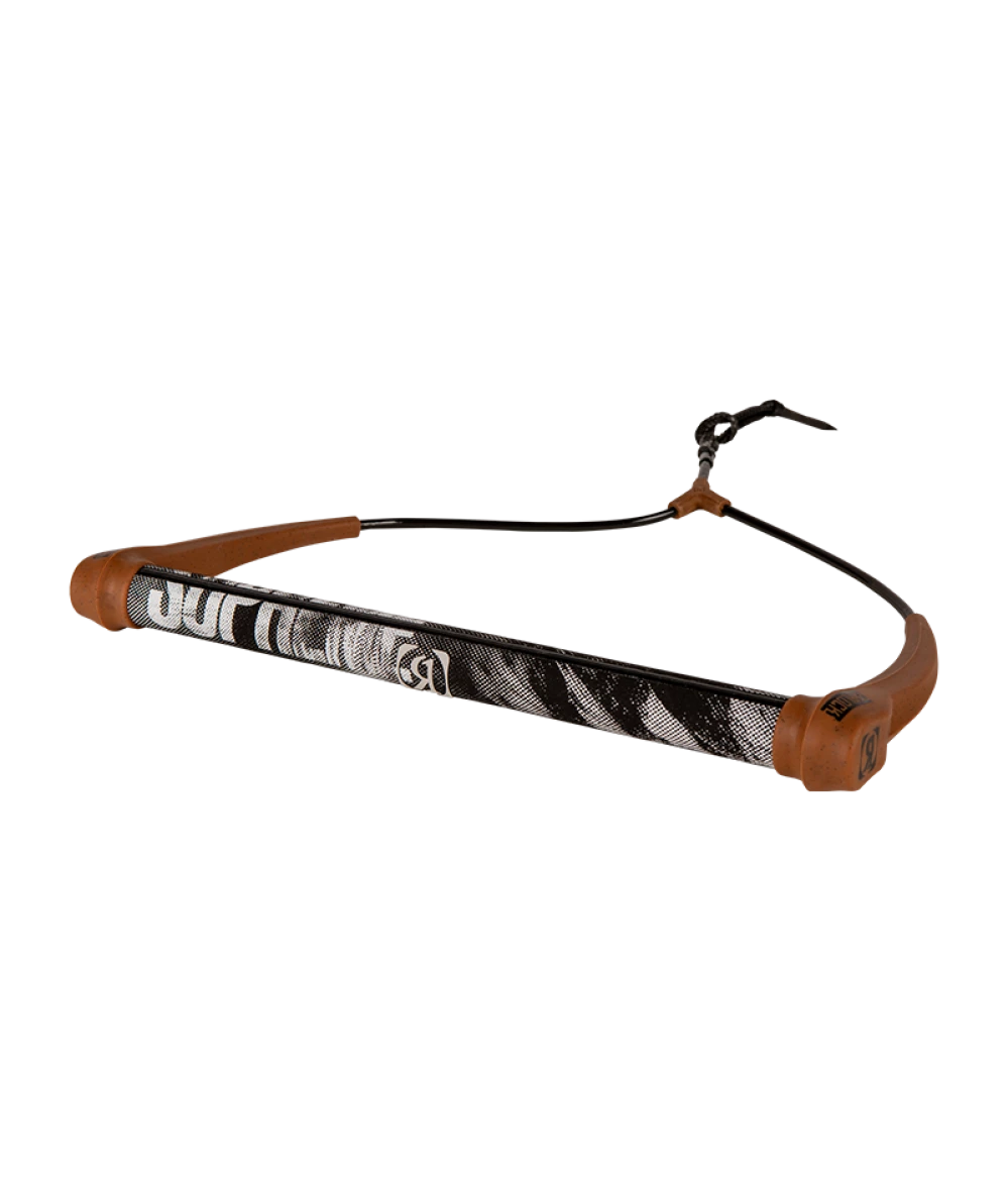 Ronix | Wakeskating Ropes & Handles | Ronix Wake