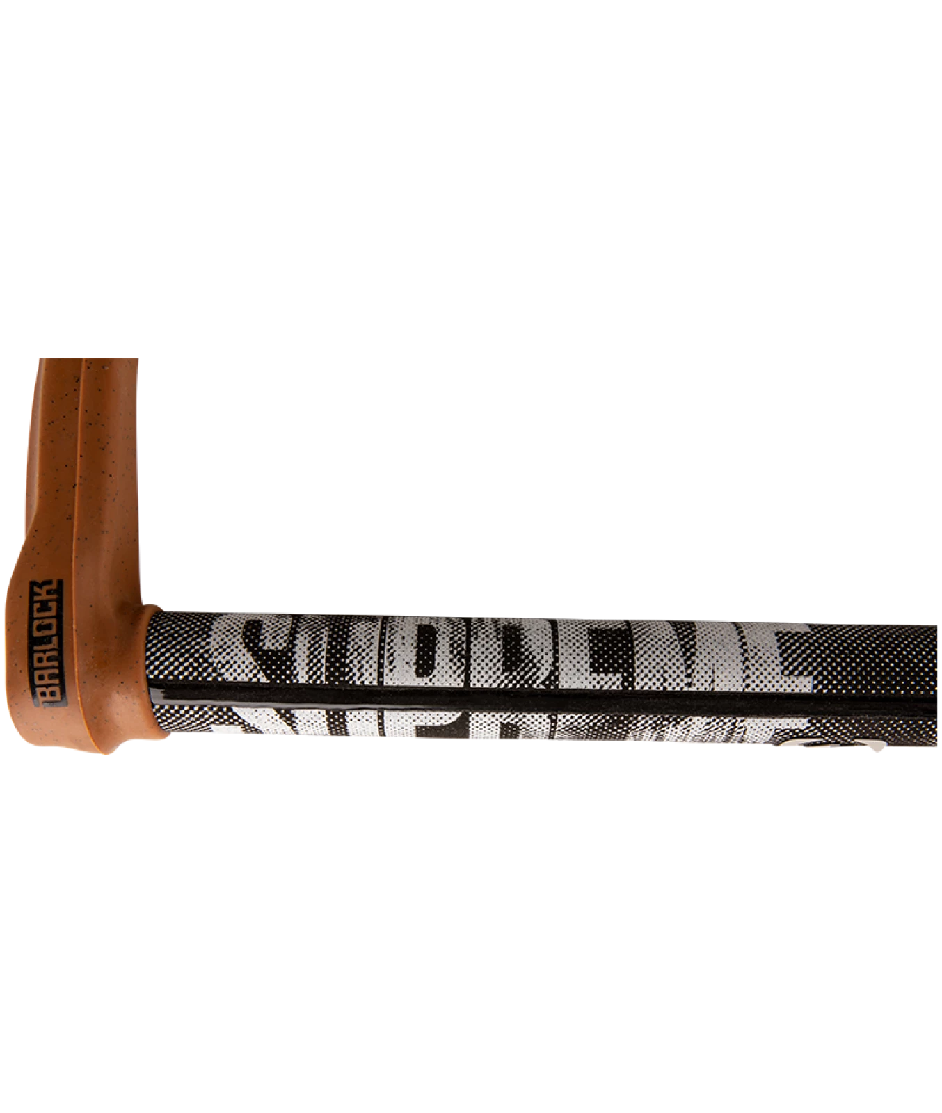 2025 RONIX ROPES & HANDLES SUPREME HANDLE INSET 1