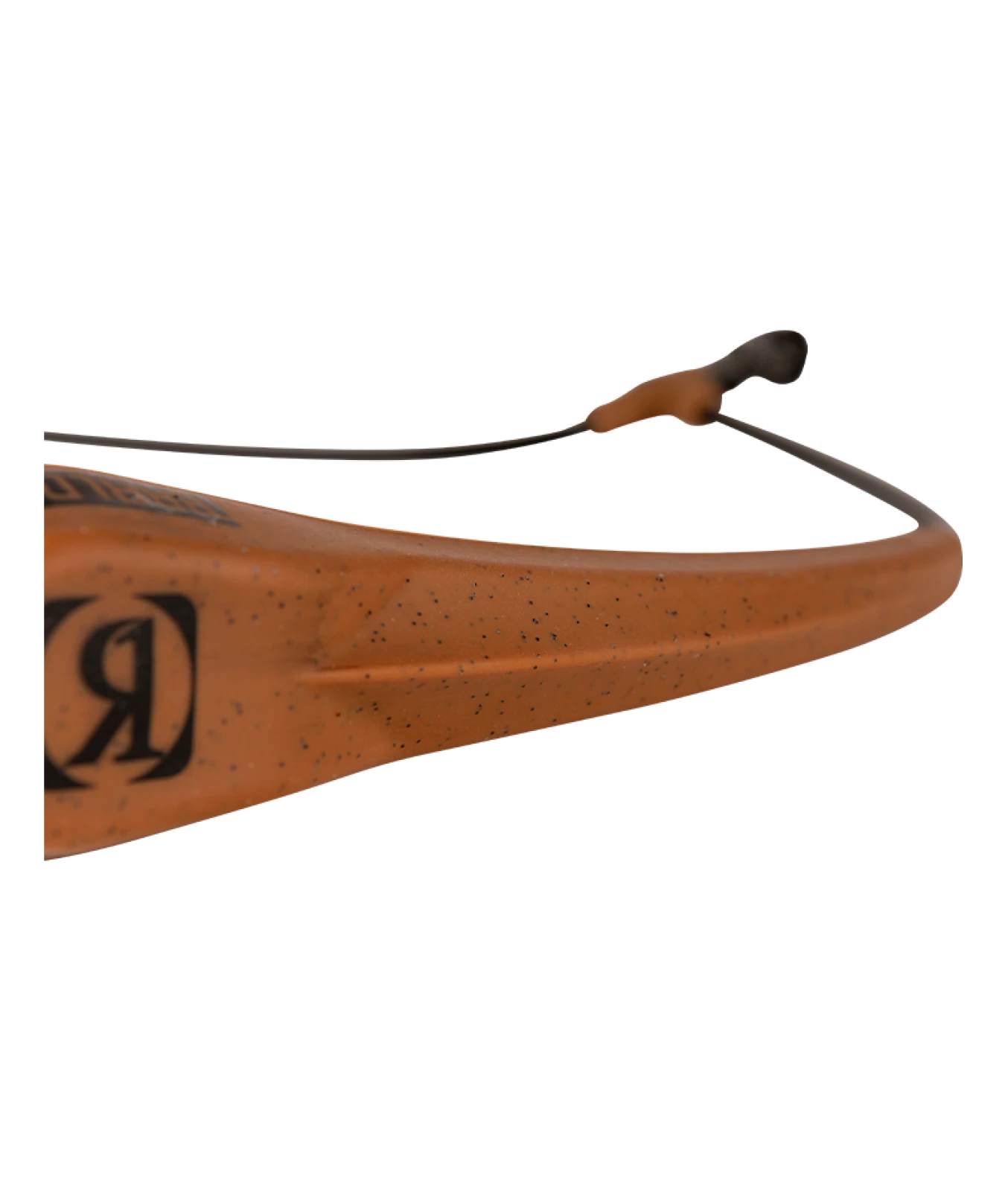 2025 RONIX ROPES & HANDLES SUPREME HANDLE INSET 3