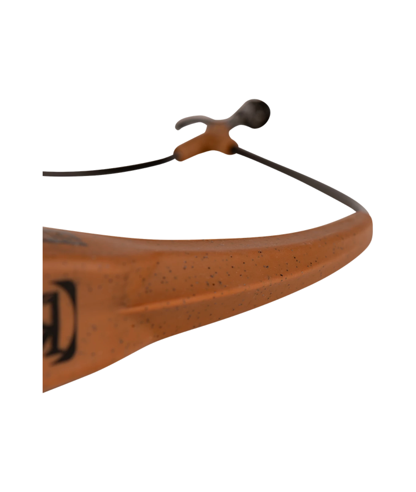 2025 RONIX ROPES & HANDLES SUPREME HANDLE INSET 4