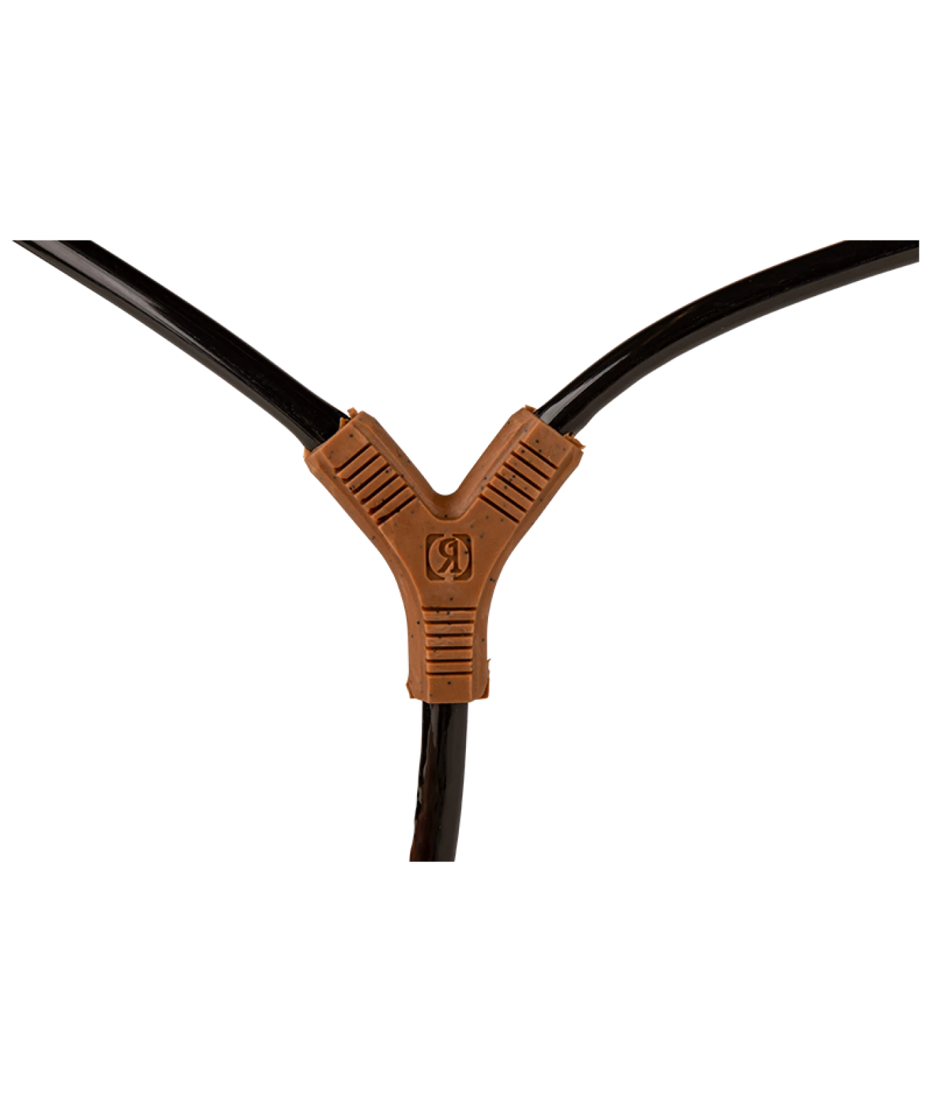 2025 RONIX ROPES & HANDLES SUPREME HANDLE INSET 6