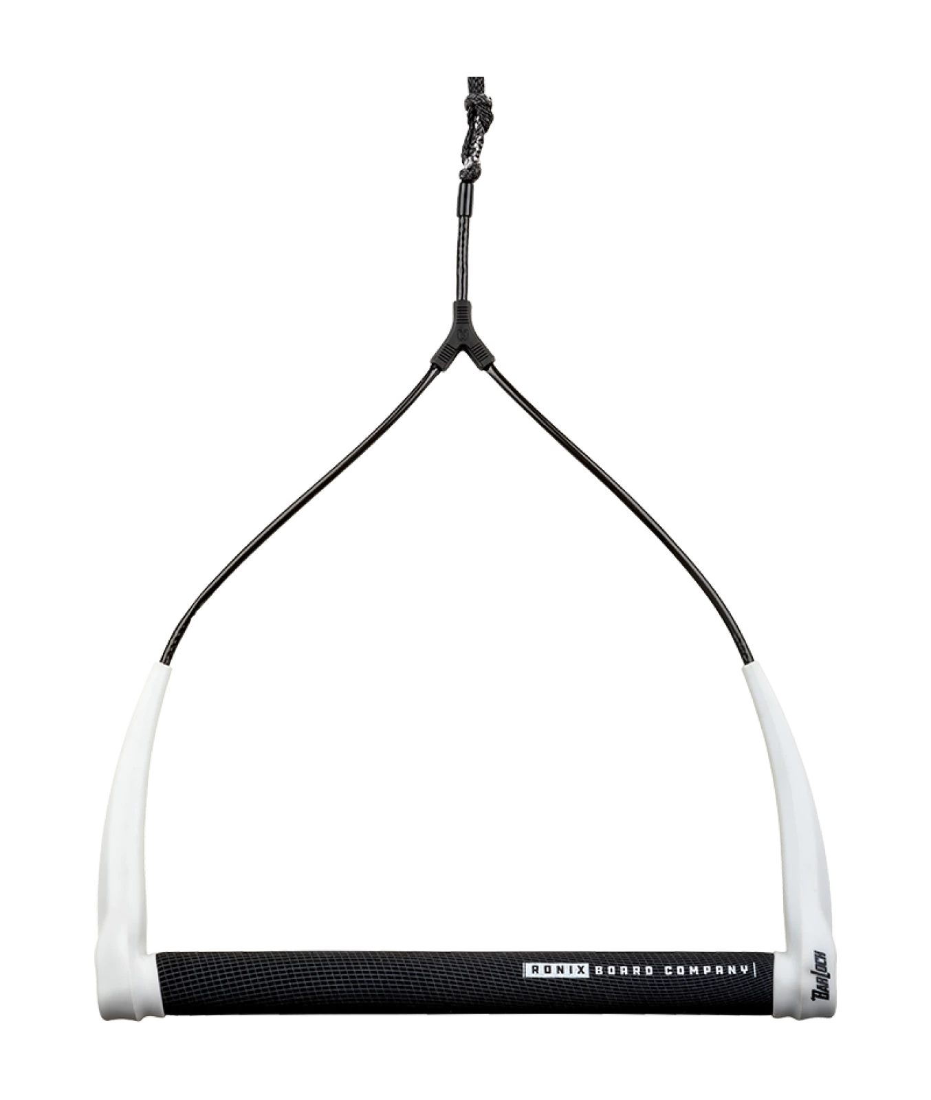 2022-RONIX-HANDLE-NORTH-LARGE-DIAMETER-TOP copy