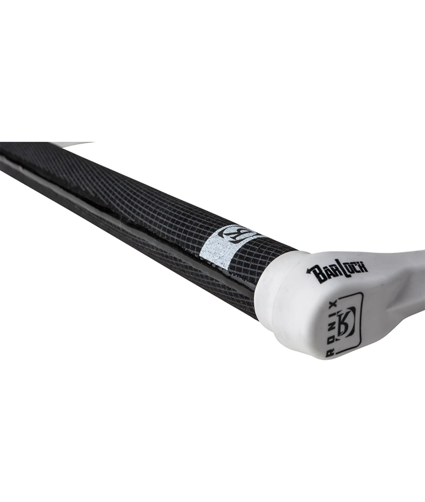 2022-RONIX-HANDLE-NORTH-INSET-1-SILICONE-SEAM copy