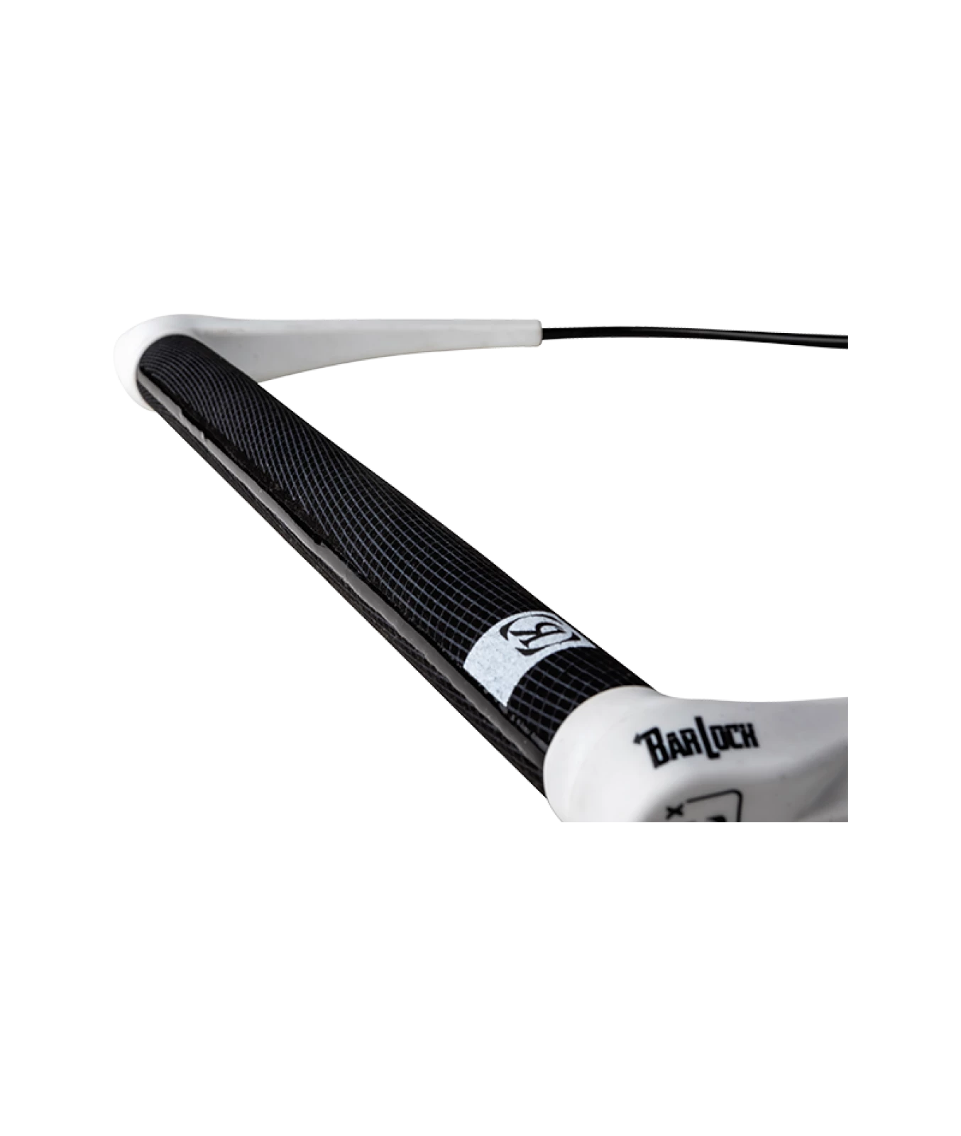 2022-RONIX-HANDLE-NORTH-INSET-2-SILICONE-SEAM copy