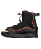 2023 RONIX BOOTS LUXE LEFT LATERAL