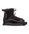 2023 RONIX BOOTS LUXE LEFT MEDIAL