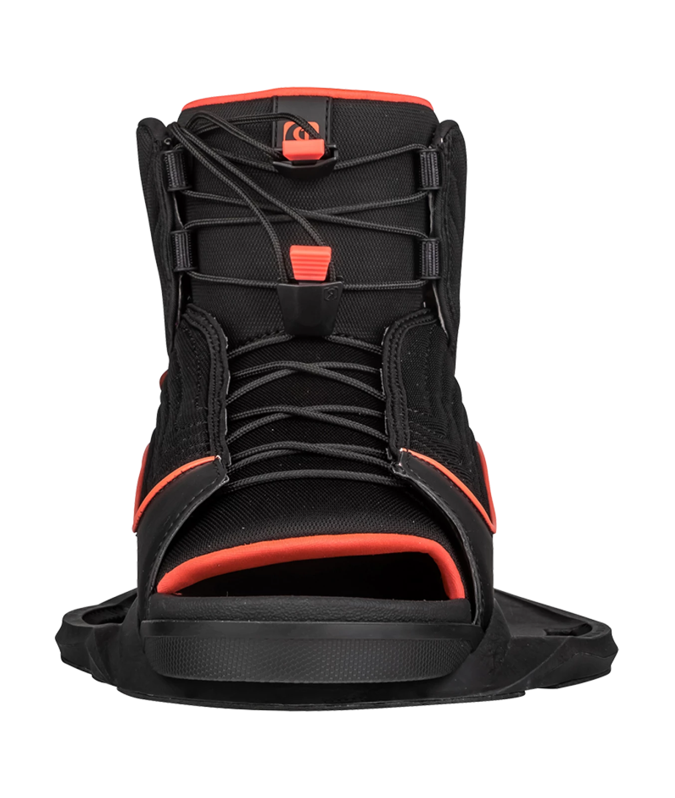2023 RONIX BOOTS LUXE LEFT TOE