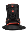 2023 RONIX BOOTS LUXE LEFT TOE