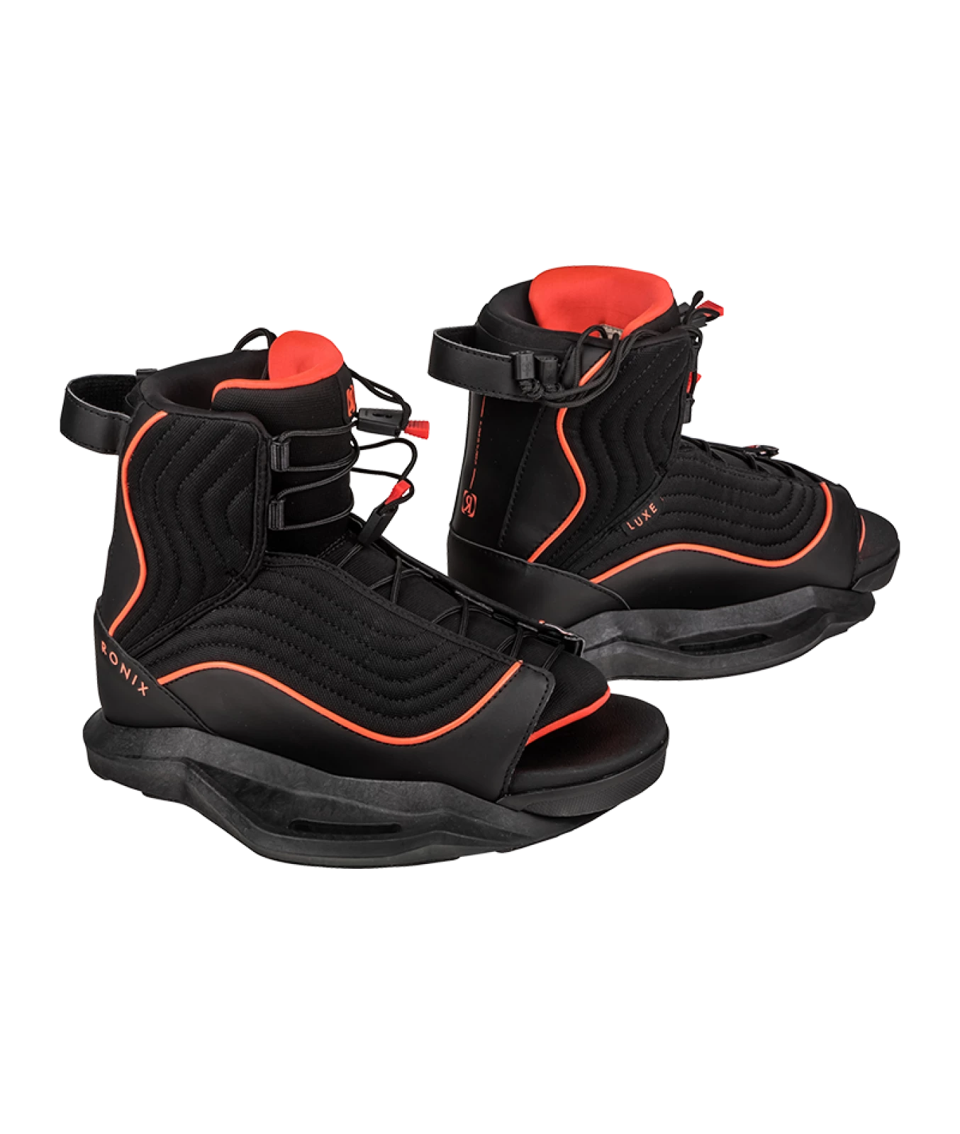 2023 RONIX BOOTS LUXE PAIR