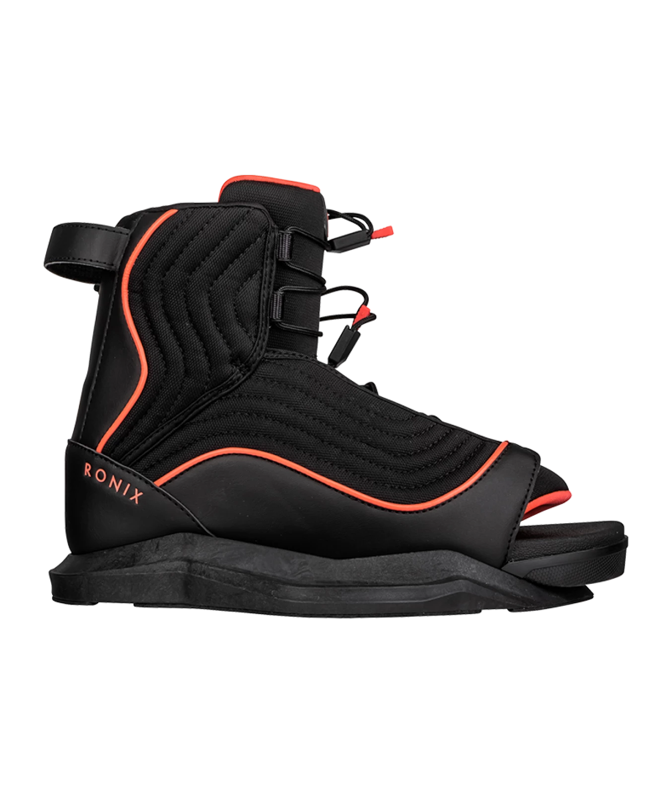 2023 RONIX BOOTS LUXE RIGHT LATERAL